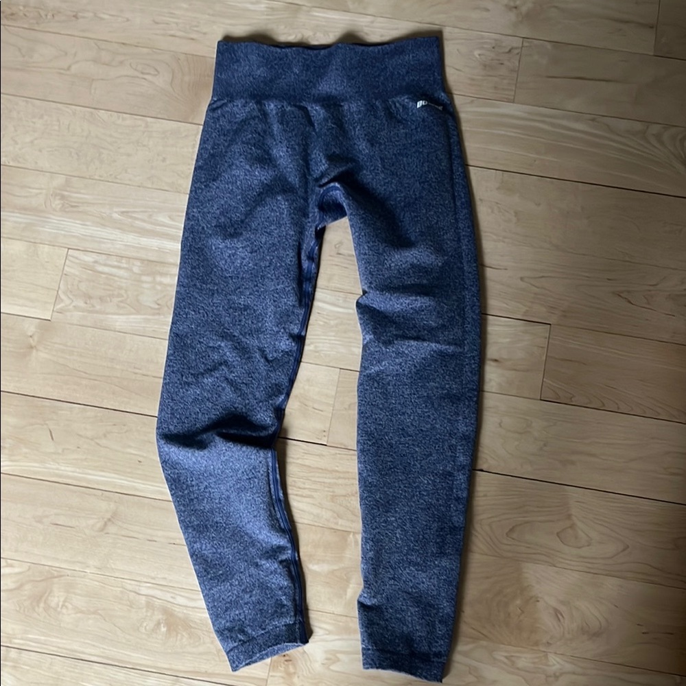 Women’s Leggings